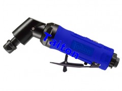 115 DEGREE AIR ANGLE DIE GRINDER
